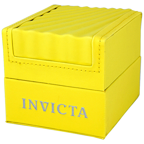 invicta grand diver blue carbon fiber dial men's watch 12566 invicta grand diver blue carbon fiber dial men's watch 12566