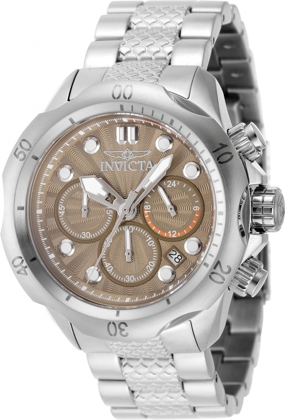 invicta invicta racing chronograph gmt quartz khaki dial men's watch 47751 invicta invicta racing chronograph gmt quartz khaki dial men's watch 47751