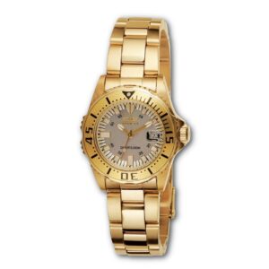 Home invicta ladies pro diver collection lady abyss watch 2963