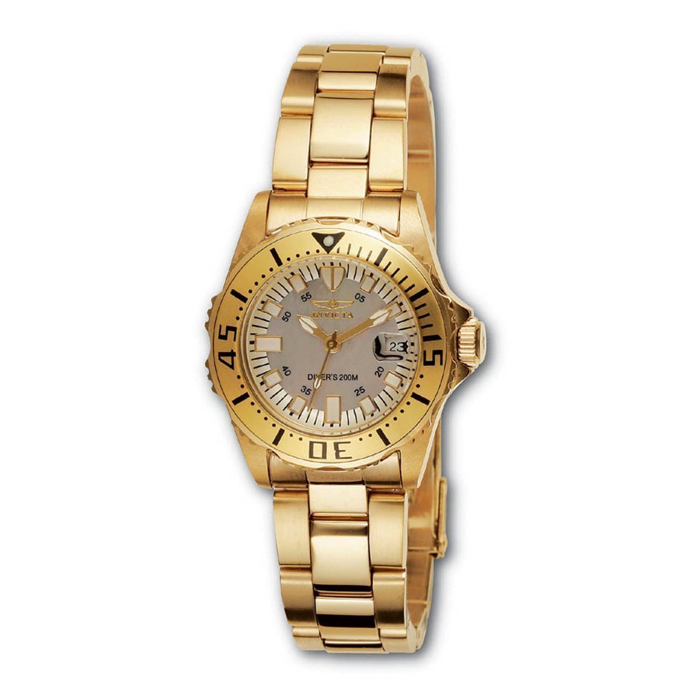invicta ladies pro diver collection lady abyss watch 2963 invicta ladies pro diver collection lady abyss watch 2963