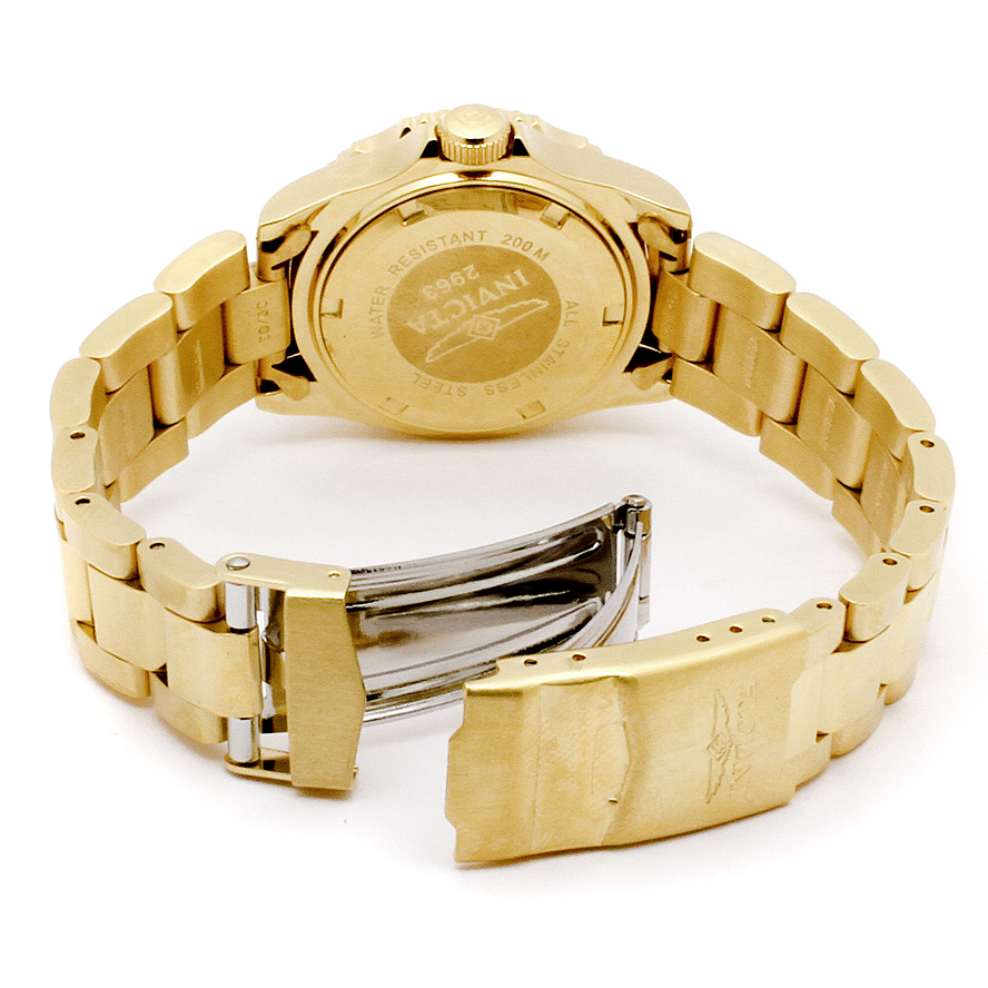 invicta ladies pro diver collection lady abyss watch 2963 invicta ladies pro diver collection lady abyss watch 2963