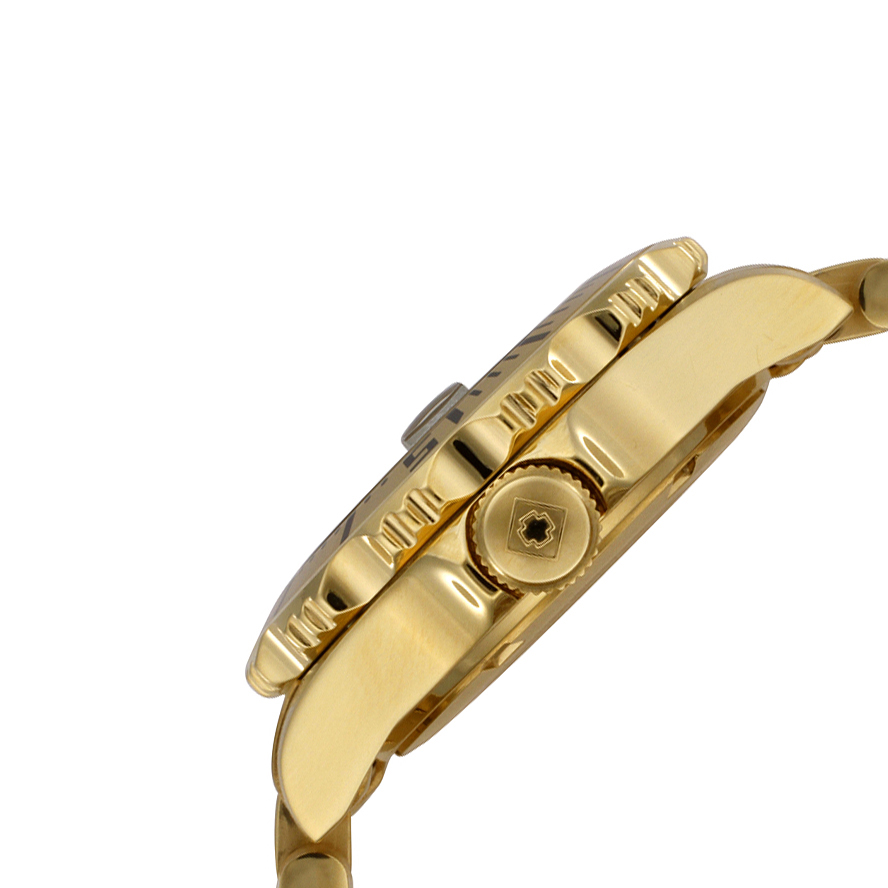 invicta ladies pro diver collection lady abyss watch 2963 invicta ladies pro diver collection lady abyss watch 2963