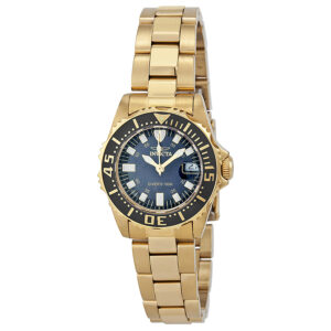 invicta lady abyss watch 2962