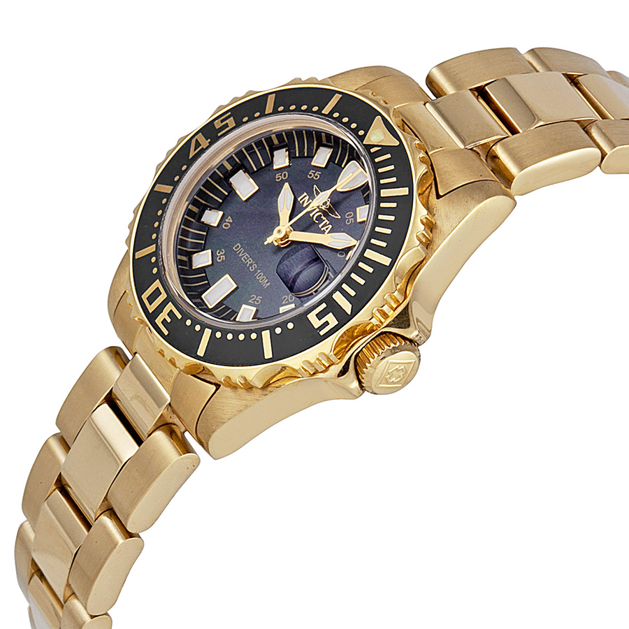 invicta lady abyss watch 2962 invicta lady abyss watch 2962