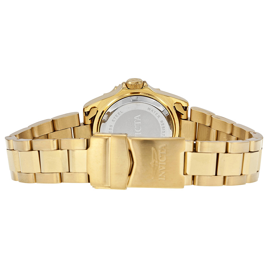 invicta lady abyss watch 2962 invicta lady abyss watch 2962