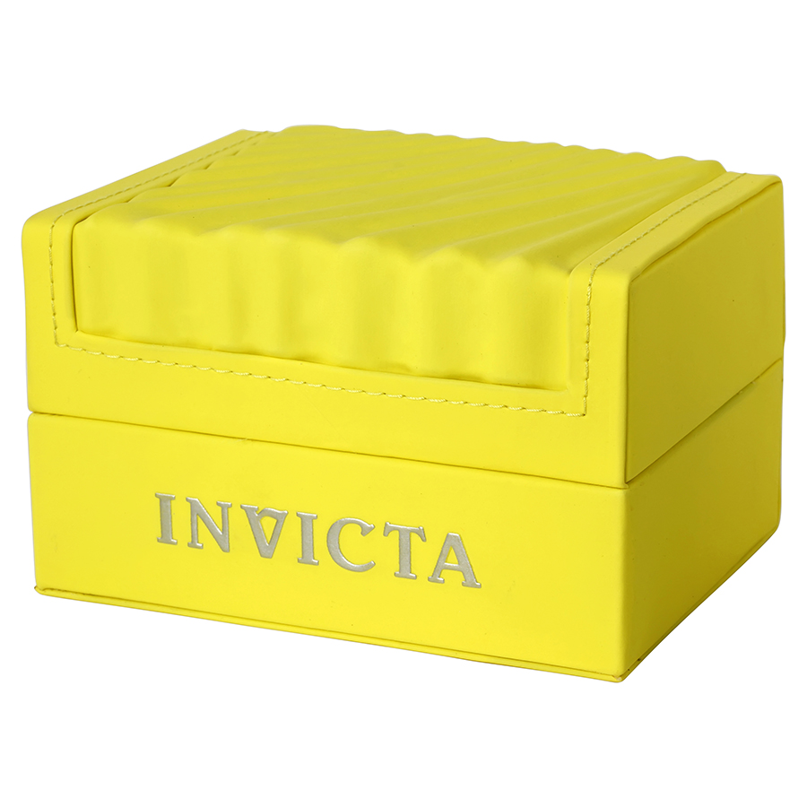 invicta lady abyss watch 2962 invicta lady abyss watch 2962