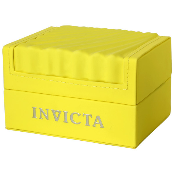invicta ocean ghost ii automatic black dial men's watch 7034 invicta ocean ghost ii automatic black dial men's watch 7034