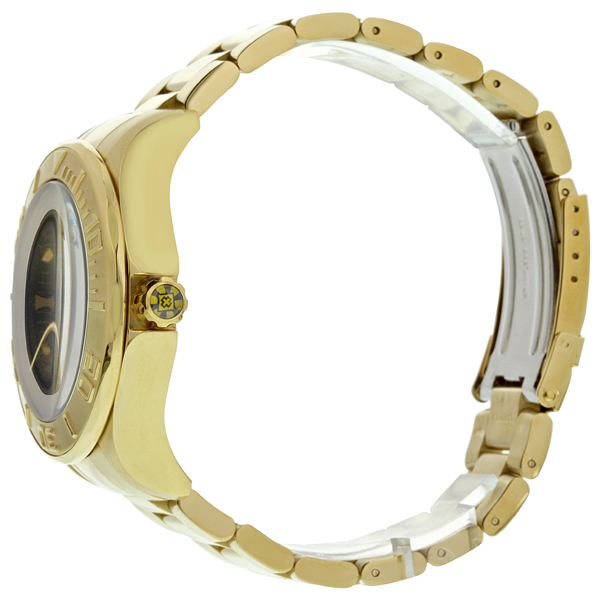 invicta ocean ghost iii black dial men's watch 7040 invicta ocean ghost iii black dial men's watch 7040