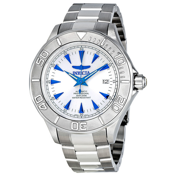 invicta ocean ghost iii men's watch 7033 invicta ocean ghost iii men's watch 7033