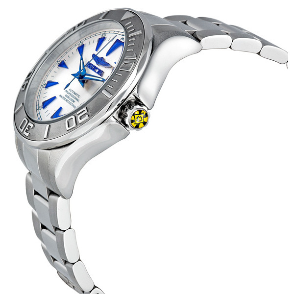 invicta ocean ghost iii men's watch 7033 invicta ocean ghost iii men's watch 7033