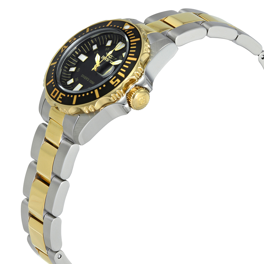 invicta pro diver abyss swiss mother of pearl dial ladies watch 2960 invicta pro diver abyss swiss mother of pearl dial ladies watch 2960