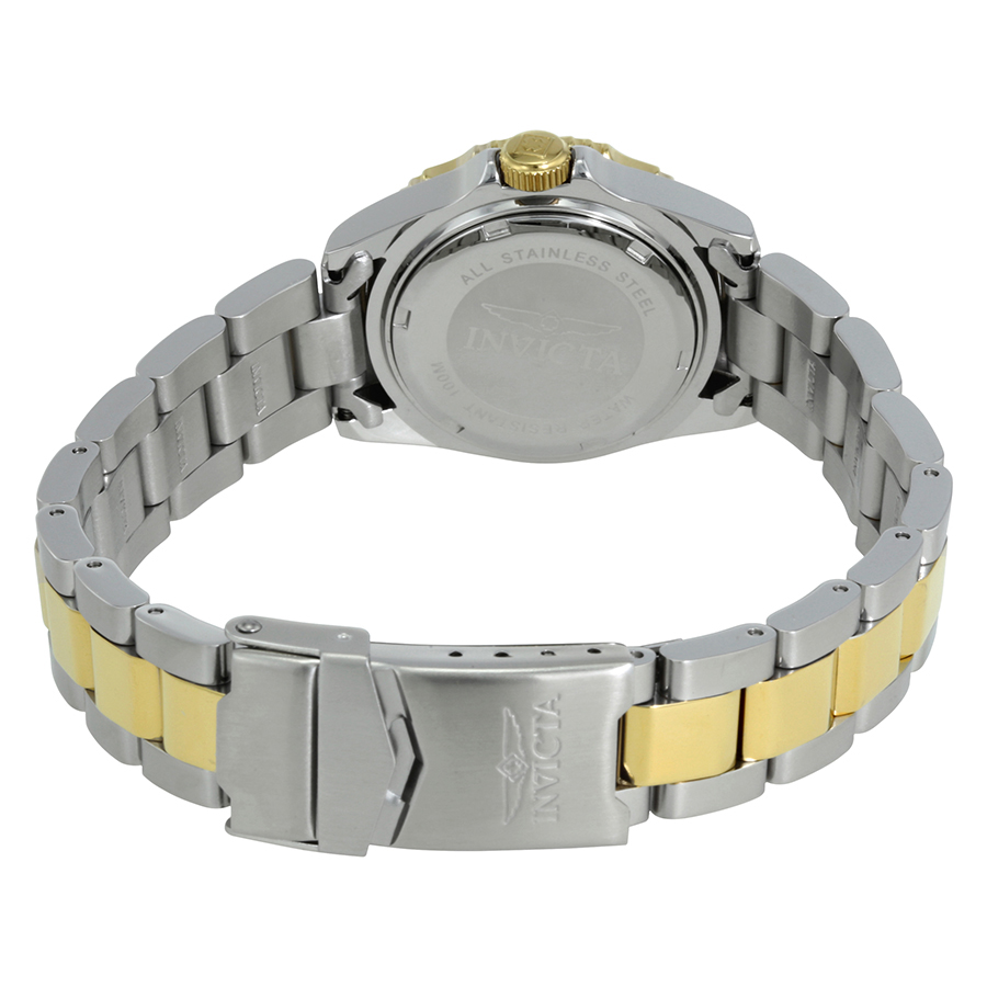 invicta pro diver abyss swiss mother of pearl dial ladies watch 2960 invicta pro diver abyss swiss mother of pearl dial ladies watch 2960