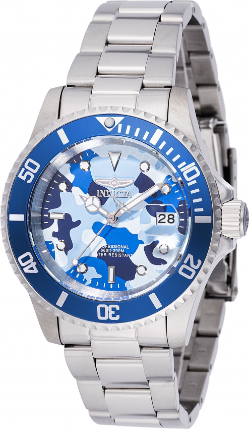 invicta pro diver camo series quartz men's watch 48570 invicta pro diver camo series quartz men's watch 48570