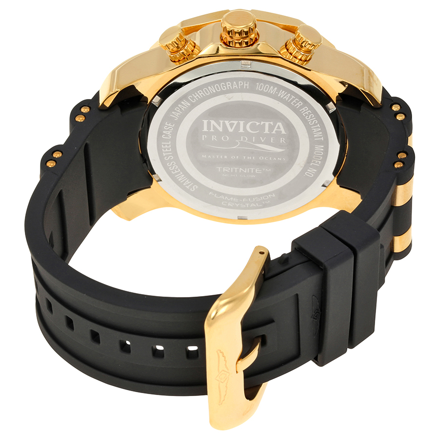 invicta pro diver chronograph blue dial men's watch 23426 invicta pro diver chronograph blue dial men's watch 23426