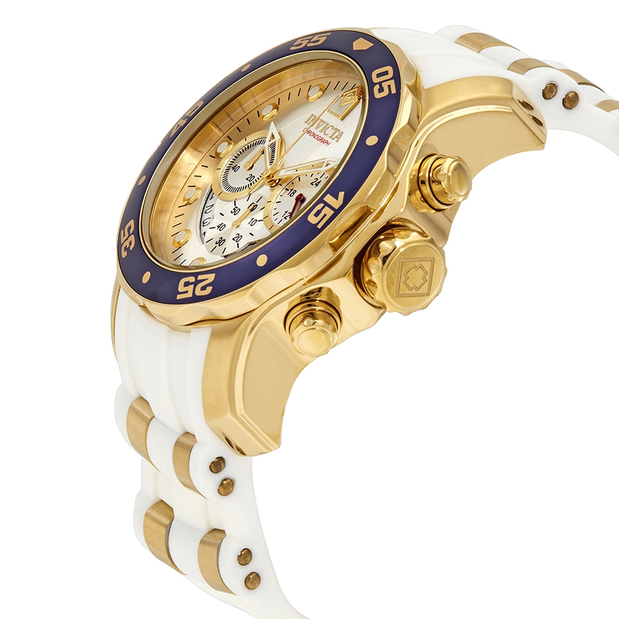 invicta pro diver chronograph silver dial men's watch 20293 invicta pro diver chronograph silver dial men's watch 20293