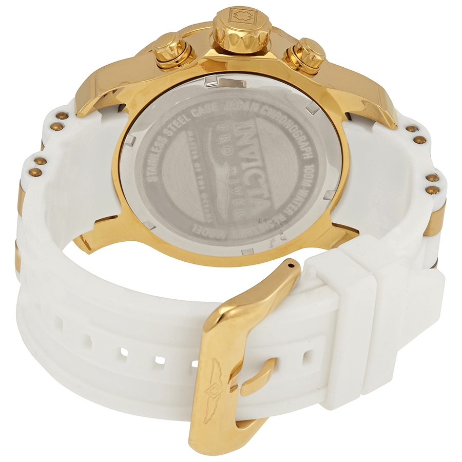 invicta pro diver chronograph silver dial men's watch 20293 invicta pro diver chronograph silver dial men's watch 20293