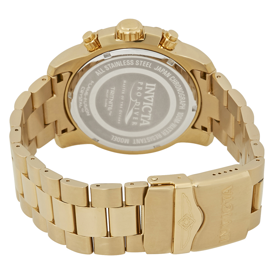 invicta pro diver chronograph silver dial men's watch 22229 invicta pro diver chronograph silver dial men's watch 22229