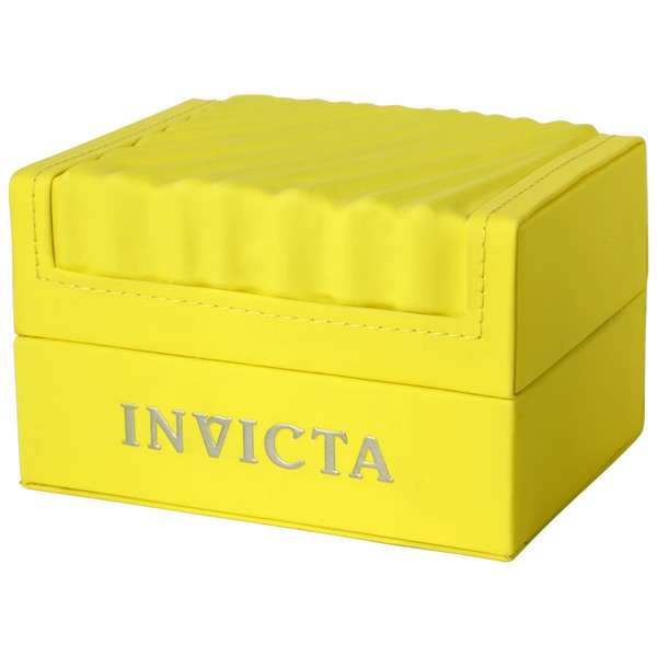 invicta pro diver collection gmt men's watch 6996 invicta pro diver collection gmt men's watch 6996