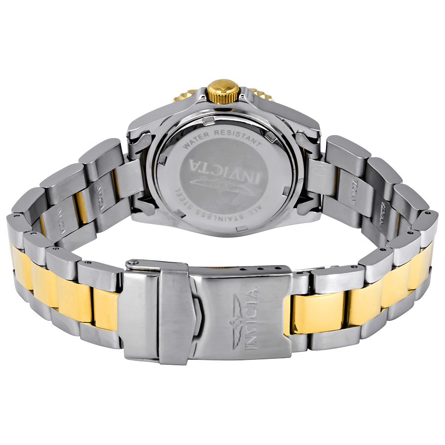invicta pro diver collection lady abyss ladies watch 2961 invicta pro diver collection lady abyss ladies watch 2961