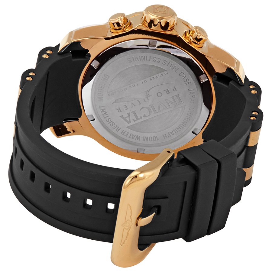 invicta pro diver gmt black dial men's watch 6991 invicta pro diver gmt black dial men's watch 6991