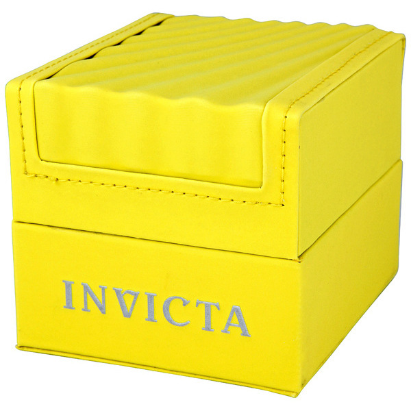 invicta pro diver gold plated black dial ladies watch 8943 invicta pro diver gold plated black dial ladies watch 8943