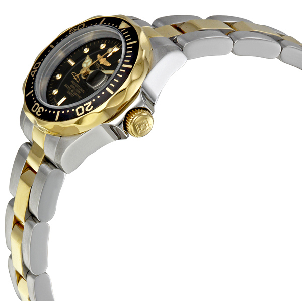 invicta pro diver ladies watch 8941 invicta pro diver ladies watch 8941