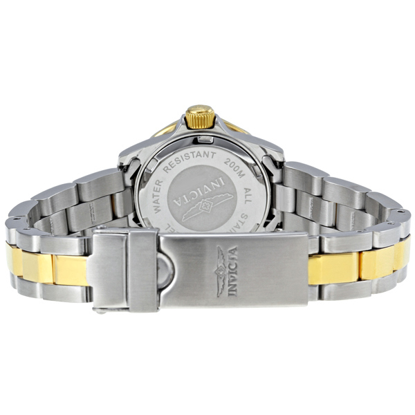 invicta pro diver ladies watch 8941 invicta pro diver ladies watch 8941