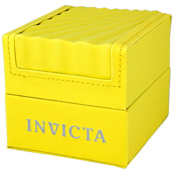 invicta pro diver ladies watch 8941 invicta pro diver ladies watch 8941