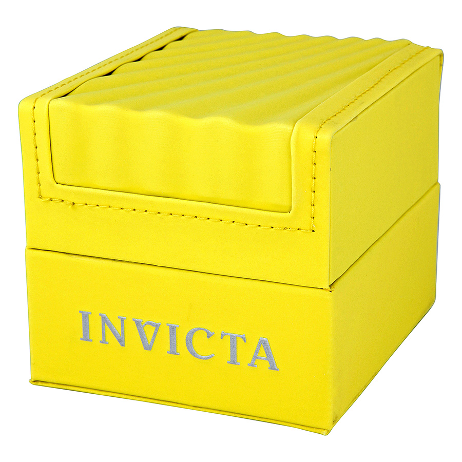 invicta pro diver light champagne dial gold ion plated men's watch 14124 invicta pro diver light champagne dial gold ion plated men's watch 14124