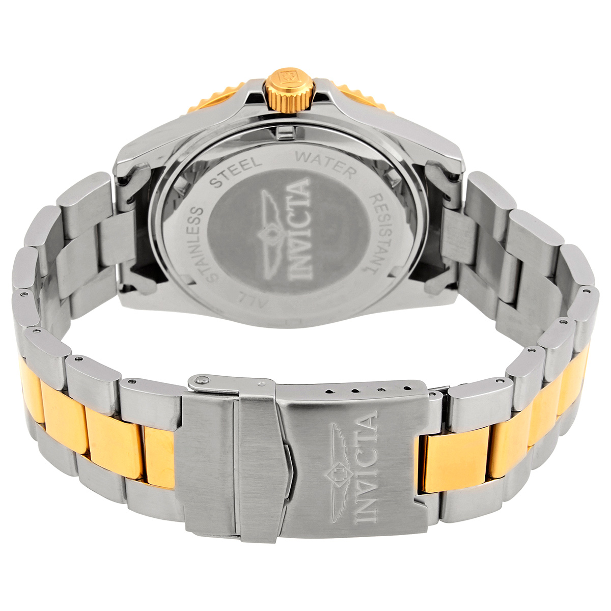 invicta pro diver quartz blue dial men's watch 29949 invicta pro diver quartz blue dial men's watch 29949