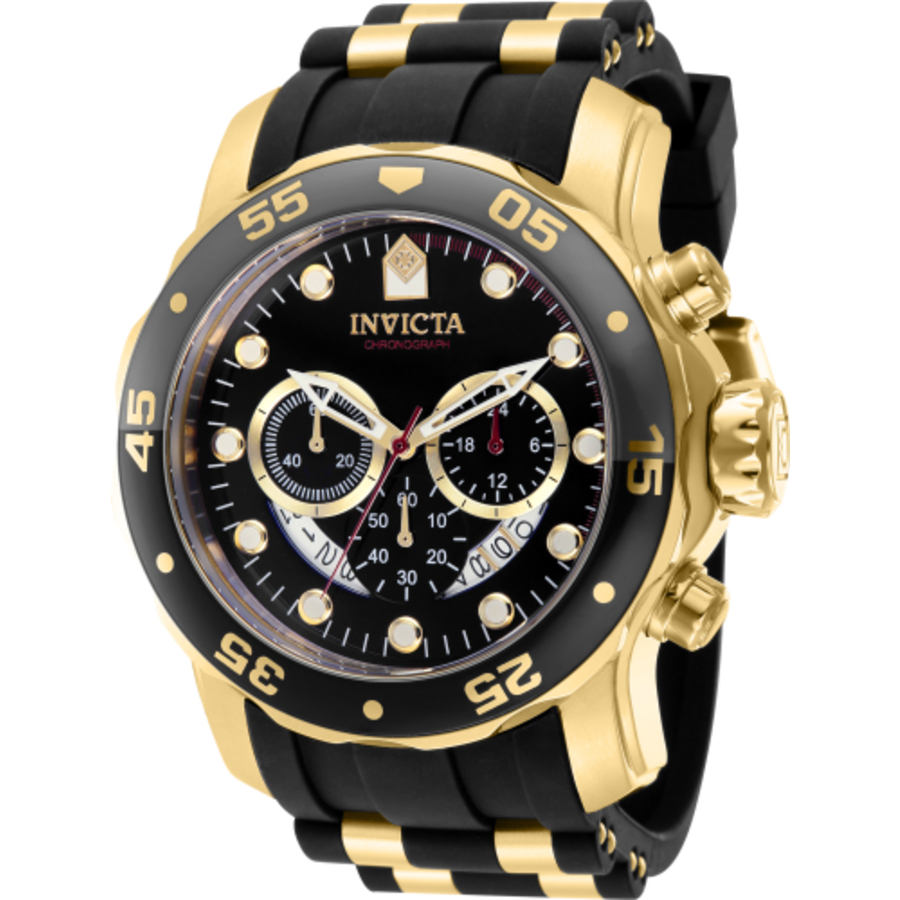 invicta pro diver scuba chronograph quartz men's watch 37228 invicta pro diver scuba chronograph quartz men's watch 37228
