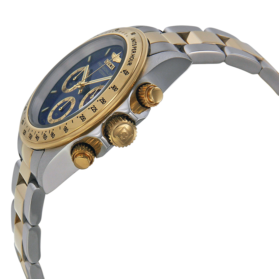invicta professional speedway chronograph men's watch 3644 invicta professional speedway chronograph men's watch 3644