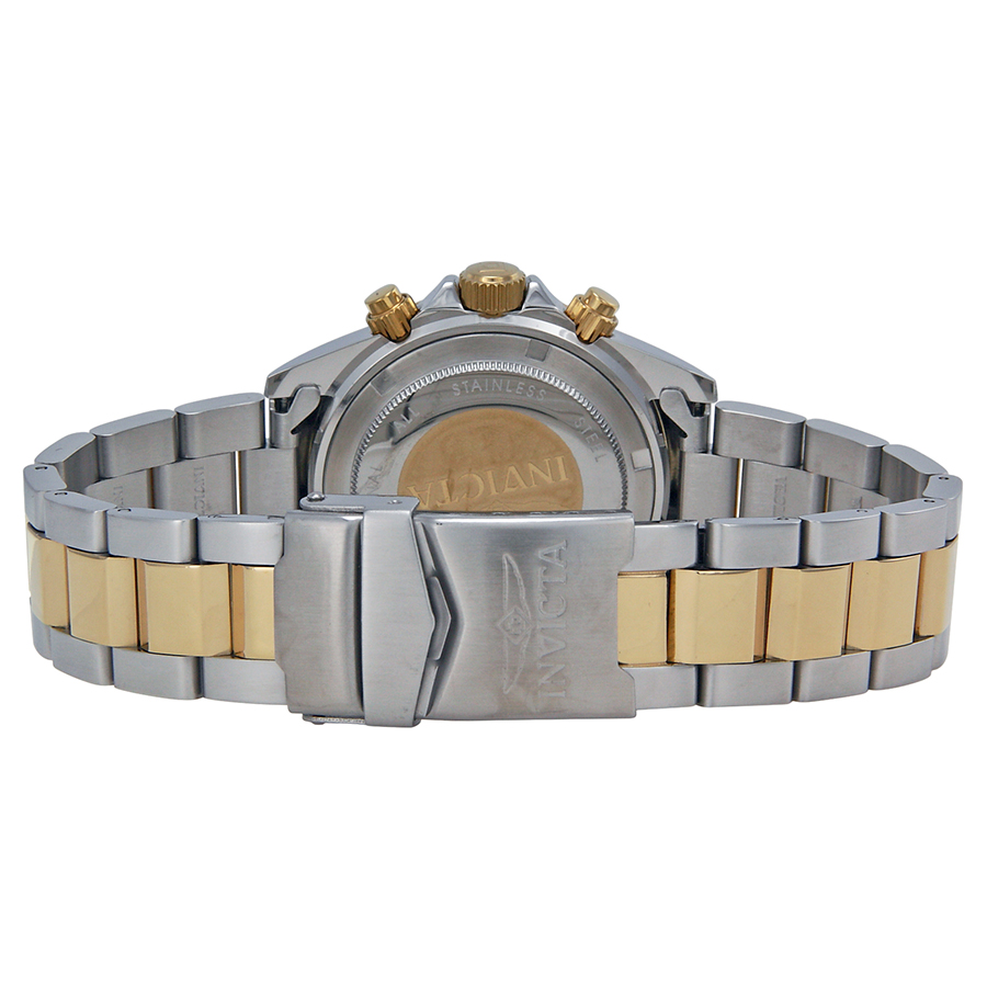 invicta professional speedway chronograph men's watch 3644 invicta professional speedway chronograph men's watch 3644