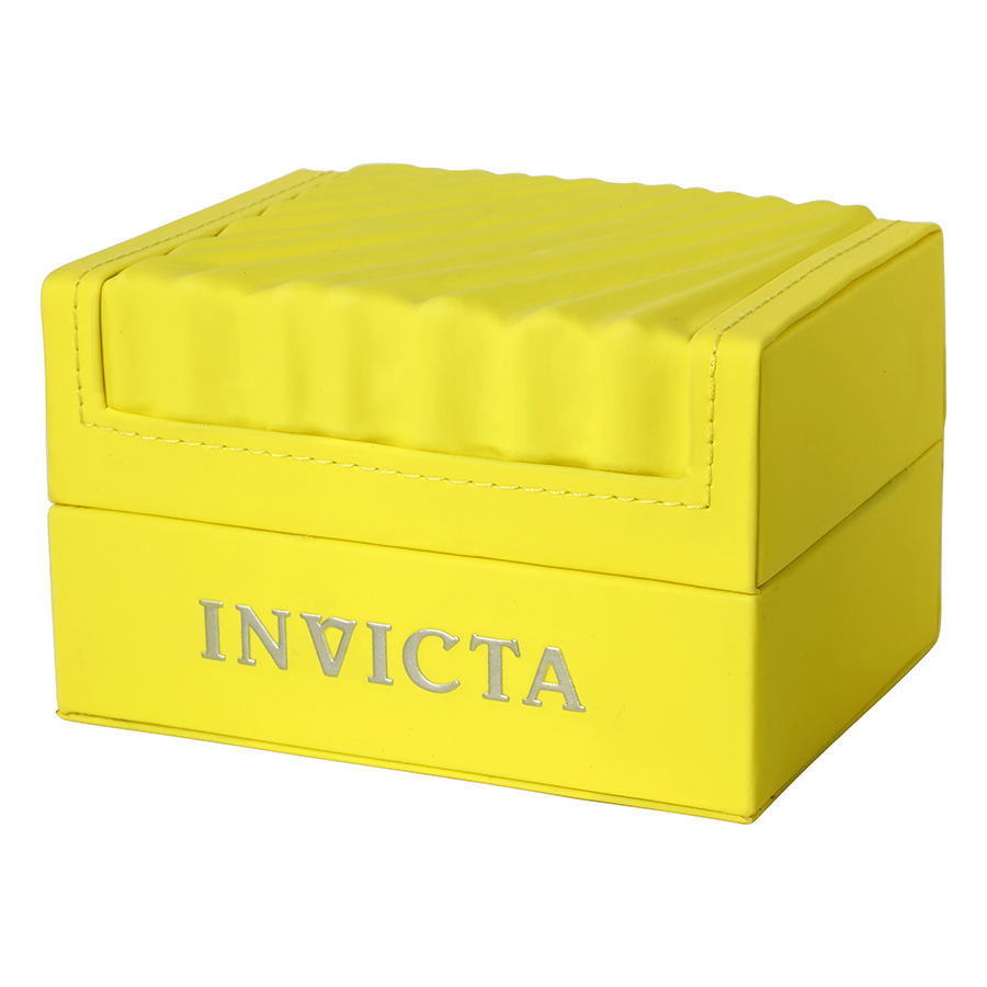 invicta professional speedway chronograph men's watch 3644 invicta professional speedway chronograph men's watch 3644