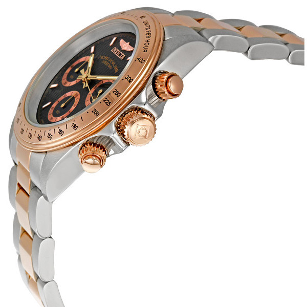 invicta professional speedway chronograph black dial men's watch 6932 invicta professional speedway chronograph black dial men's watch 6932