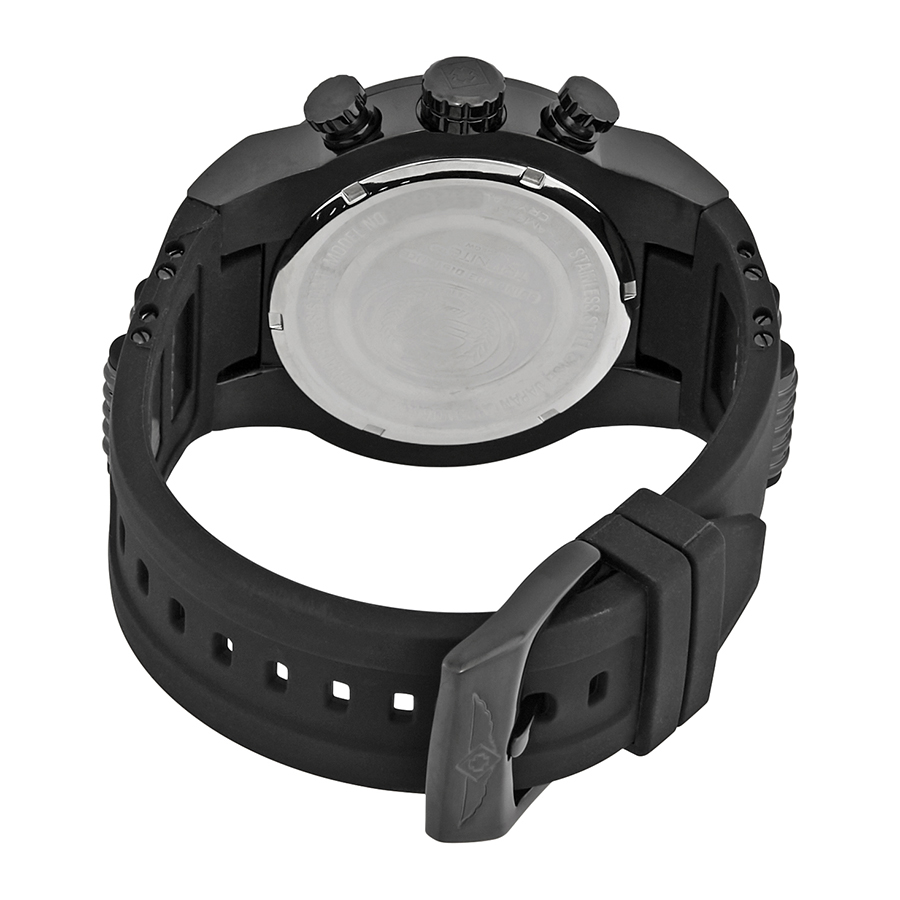 invicta s1 rally chronograph black dial men's watch 24228 invicta s1 rally chronograph black dial men's watch 24228