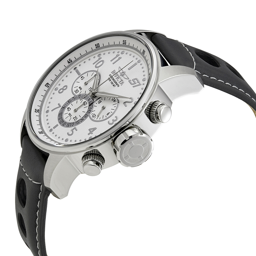 invicta s1 rally chronograph men's watch 25723 invicta s1 rally chronograph men's watch 25723