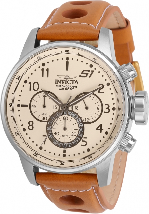 invicta s1 rally chronograph quartz white dial men's watch 30914 invicta s1 rally chronograph quartz white dial men's watch 30914