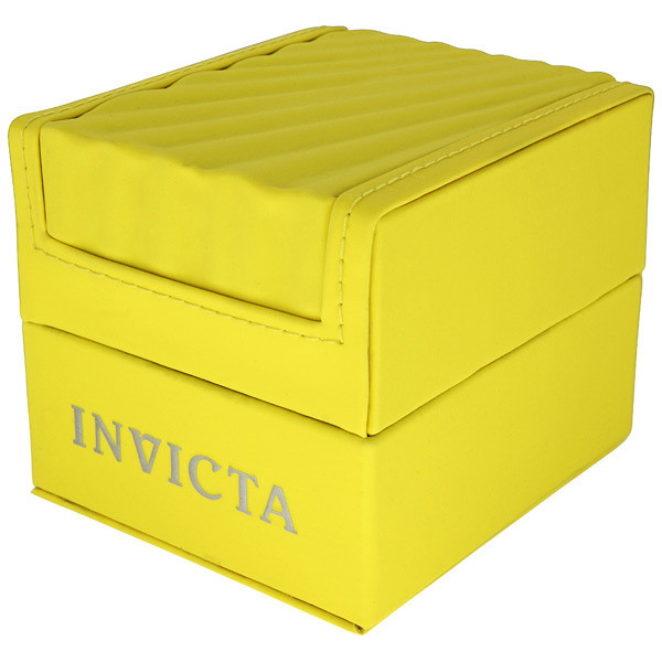invicta sapphire diver black dial ladies watch 7059 invicta sapphire diver black dial ladies watch 7059