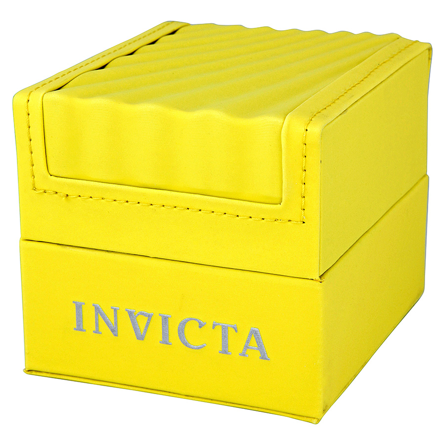 invicta specialty chronograph black dial stainless steel men's watch 14877 invicta specialty chronograph black dial stainless steel men's watch 14877
