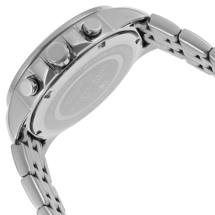 invicta specialty chronograph silver dial ladies watch 21653 invicta specialty chronograph silver dial ladies watch 21653