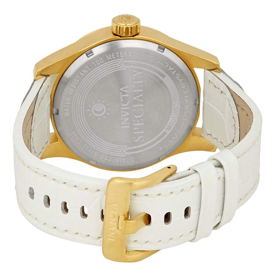 invicta specialty date day silver dial men's watch 12174 invicta specialty date day silver dial men's watch 12174