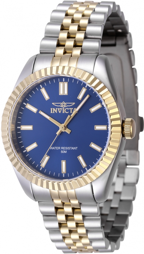 invicta specialty quartz blue dial ladies watch 47502 invicta specialty quartz blue dial ladies watch 47502