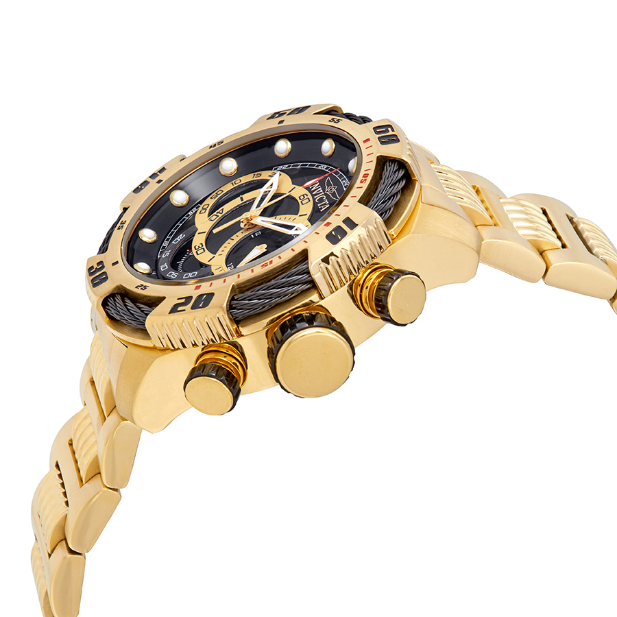 invicta speedway chronograph men's watch 25484 invicta speedway chronograph men's watch 25484