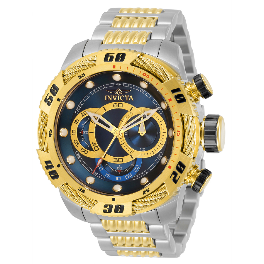 invicta speedway chronograph quartz men's watch 34160 invicta speedway chronograph quartz men's watch 34160