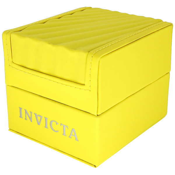invicta speedway chronograph rose sunray dial men's watch 6933 invicta speedway chronograph rose sunray dial men's watch 6933