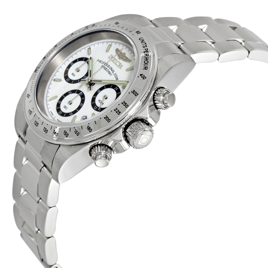 invicta speedway men's watch 9211 invicta speedway men's watch 9211