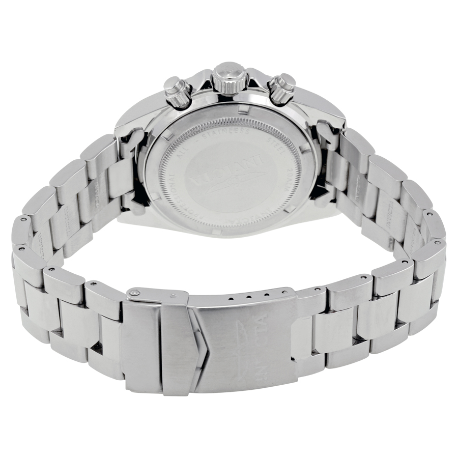 invicta speedway men's watch 9211 invicta speedway men's watch 9211