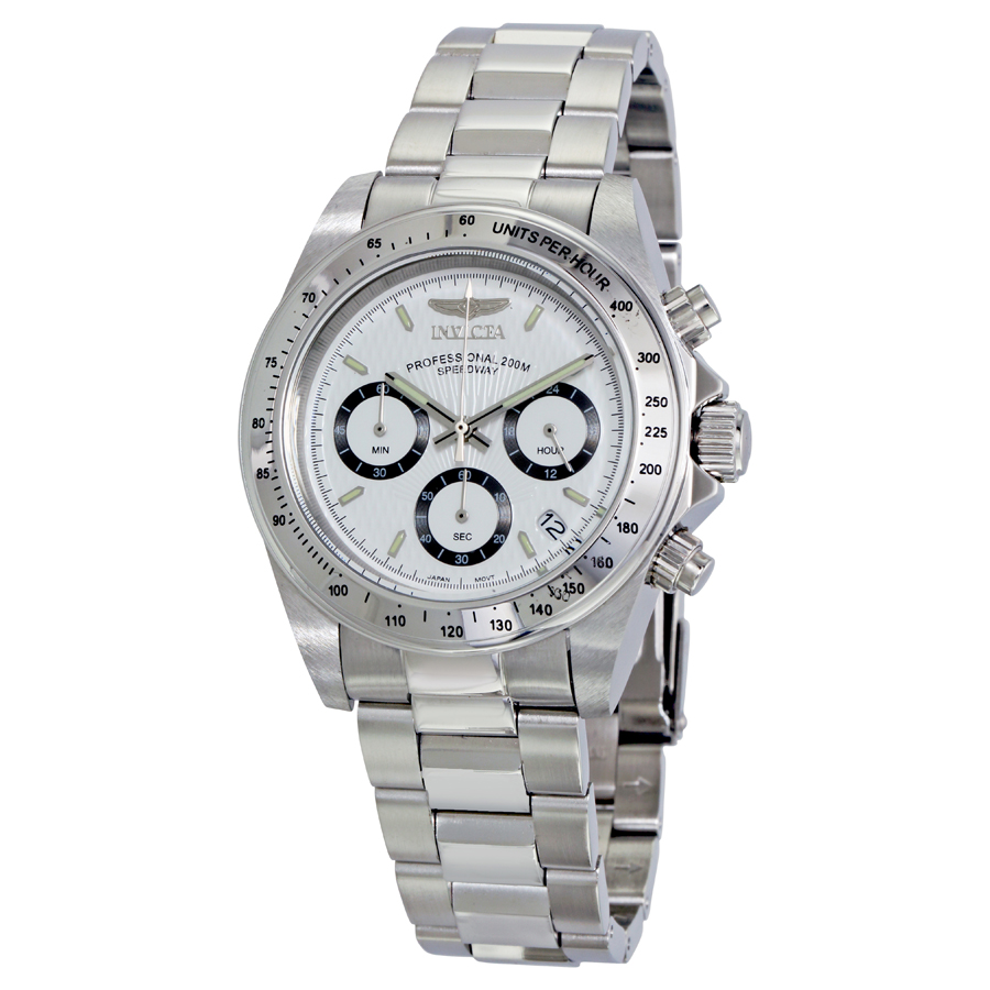 invicta speedway men's watch 9211 invicta speedway men's watch 9211