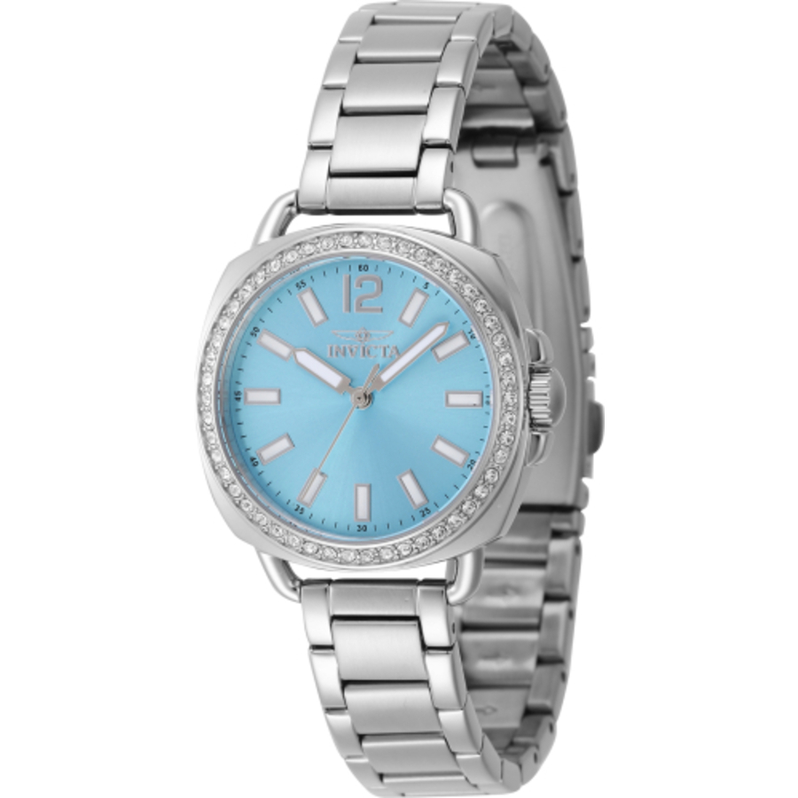 invicta wildflower quartz crystal ladies watch 47327 invicta wildflower quartz crystal ladies watch 47327